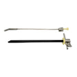 Acmi Circon 8414 24Fr Sheath w/ 8411 Obturator 10-1/2" Acmi Circon