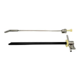 Acmi Circon 8414 24Fr Sheath w/ 8411 Obturator 10-1/2" Acmi Circon