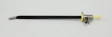 Acmi Circon 8414 24Fr Sheath w/ 8411 Obturator 10-1/2" Acmi Circon