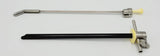 Acmi Circon 8414 24Fr Sheath w/ 8411 Obturator 10-1/2" Acmi Circon