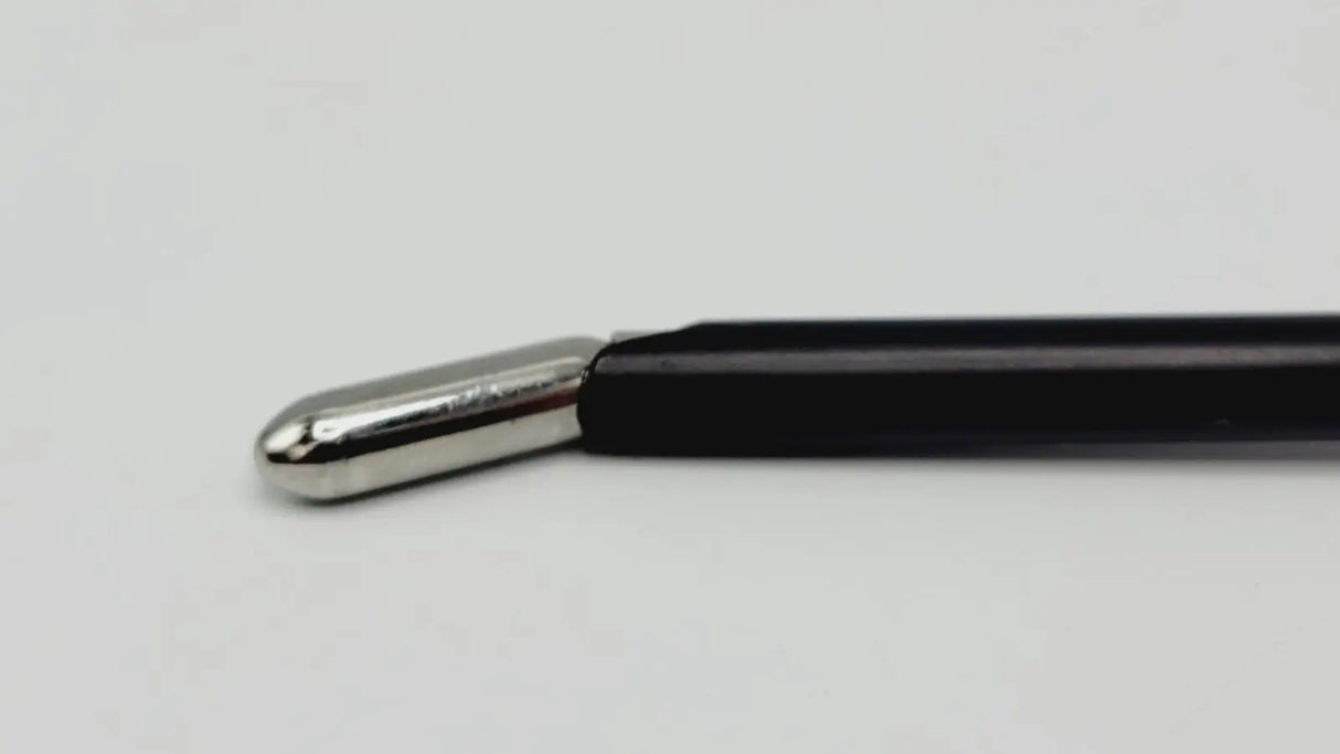 Acmi Circon 8414 24Fr Sheath w/ 8411 Obturator 10-1/2" Acmi Circon