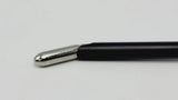 Acmi Circon 8414 24Fr Sheath w/ 8411 Obturator 10-1/2" Acmi Circon