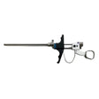 ACMI Circon Surgical IWE Working Element Acmi