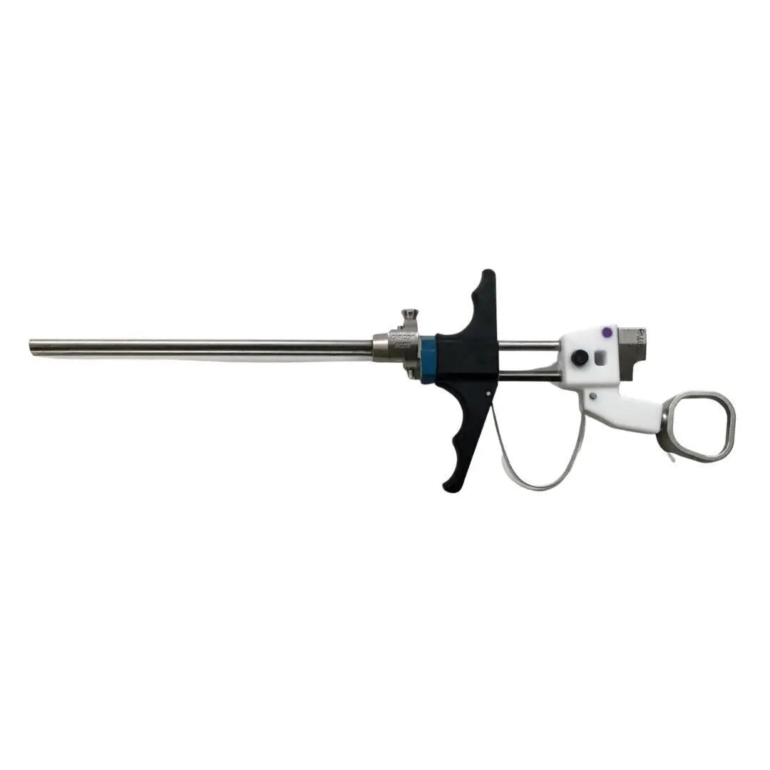 ACMI Circon Surgical IWE Working Element Acmi