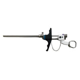 ACMI Circon Surgical IWE Working Element Acmi