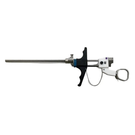 ACMI Circon Surgical IWE Working Element Acmi