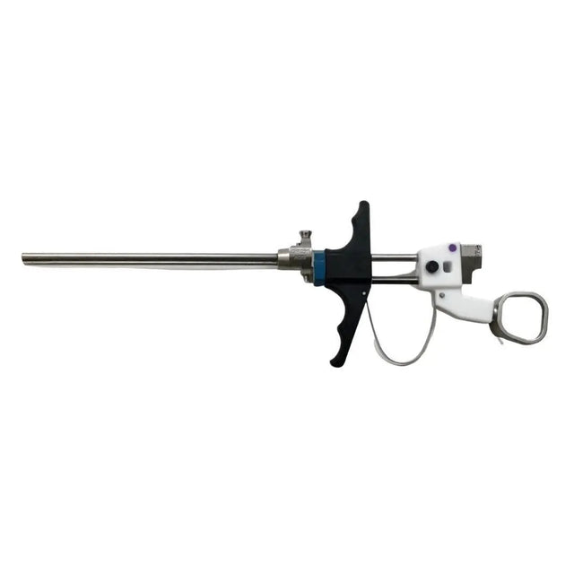 ACMI Circon Surgical IWE Working Element Acmi