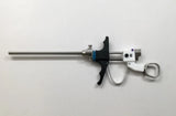 ACMI Circon Surgical IWE Working Element Acmi