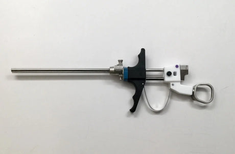ACMI Circon Surgical IWE Working Element Acmi