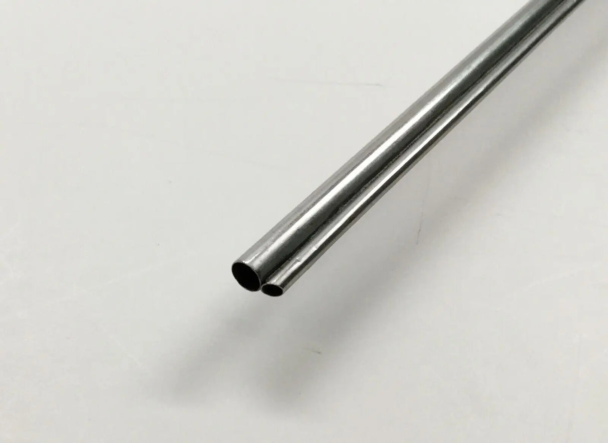 ACMI Circon Surgical IWE Working Element Acmi