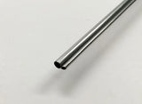 ACMI Circon Surgical IWE Working Element Acmi