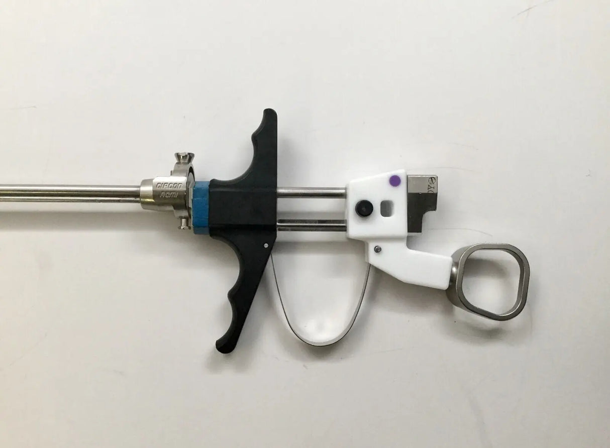 ACMI Circon Surgical IWE Working Element Acmi