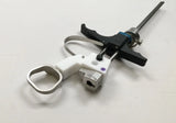 ACMI Circon Surgical IWE Working Element Acmi