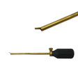 Acufex 013447 Arthroscopy Shoulder Reconstruction Glenoid Guide Acufex