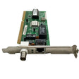 ADAC Camera KA2APC260PO Ether16 LAN Card APC