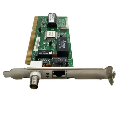 ADAC Camera KA2APC260PO Ether16 LAN Card APC