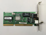 ADAC Camera KA2APC260PO Ether16 LAN Card APC