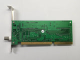 ADAC Camera KA2APC260PO Ether16 LAN Card APC