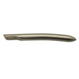 Aesculap EM118R Surgical Hegar 18mm Uterine Dilator 7-1/4" Aesculap