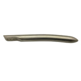 Aesculap EM118R Surgical Hegar 18mm Uterine Dilator 7-1/4" Aesculap