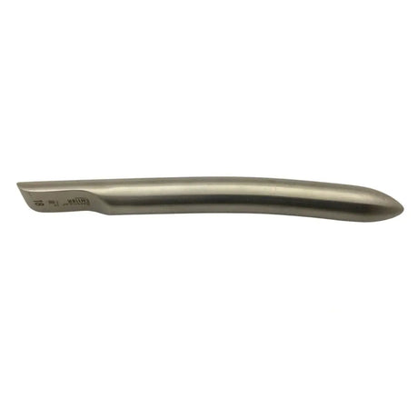 Aesculap EM118R Surgical Hegar 18mm Uterine Dilator 7-1/4" Aesculap