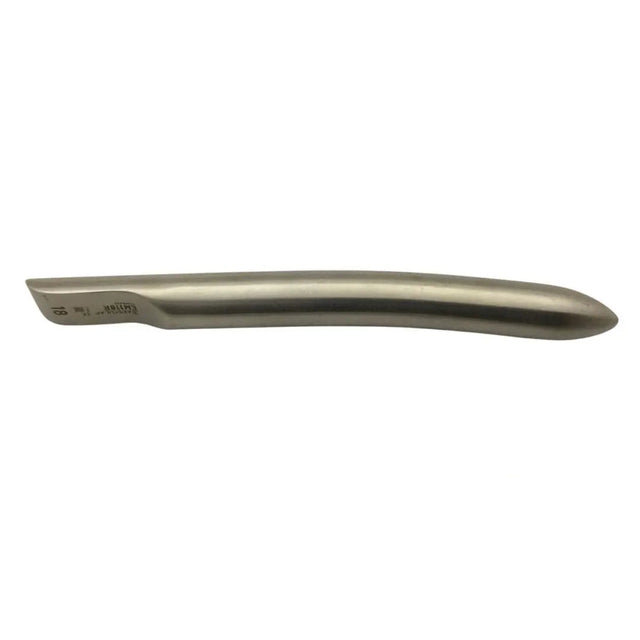 Aesculap EM118R Surgical Hegar 18mm Uterine Dilator 7-1/4" Aesculap