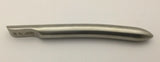 Aesculap EM118R Surgical Hegar 18mm Uterine Dilator 7-1/4" Aesculap