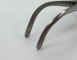 Aesculap FA005R Trousseau Tracheal Dilator 5" Aesculap