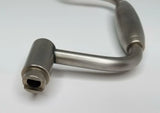 Aesculap FF 56 Orthopedic Hand Drill 10" Aesculap