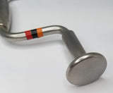 Aesculap FF 56 Orthopedic Hand Drill 10" Aesculap