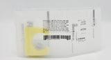 Aesculap JG332 Large Silicone Holder w/ Clamp 1-1/8" New Aesculap