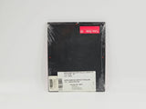 AGFA Dentus 50024015 Ortholux Cassette 8 x 10 Regular NEW Planmeca