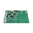 Alcon 210-1328-504 Power Distribution Assembly Board Alcon