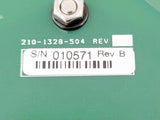Alcon 210-1328-504 Power Distribution Assembly Board Alcon