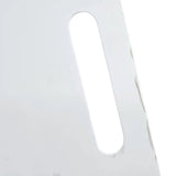 AliMed 2970013394 AliSlide Half Shifter Transfer Board AliMed