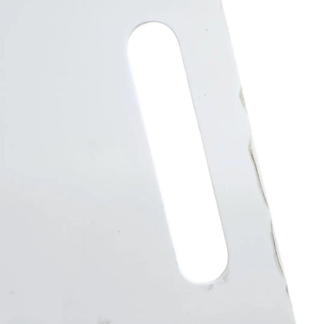AliMed 2970013394 AliSlide Half Shifter Transfer Board AliMed
