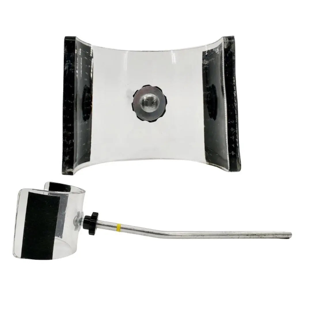 Alimed 932528 Universal Arm / Leg Positioner with out Pad Alimed