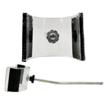 Alimed 932528 Universal Arm / Leg Positioner with out Pad Alimed