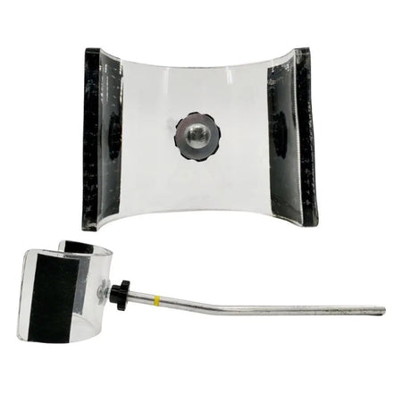 Alimed 932528 Universal Arm / Leg Positioner with out Pad Alimed
