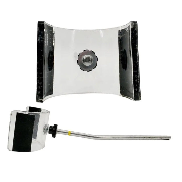Alimed 932528 Universal Arm / Leg Positioner with out Pad Alimed