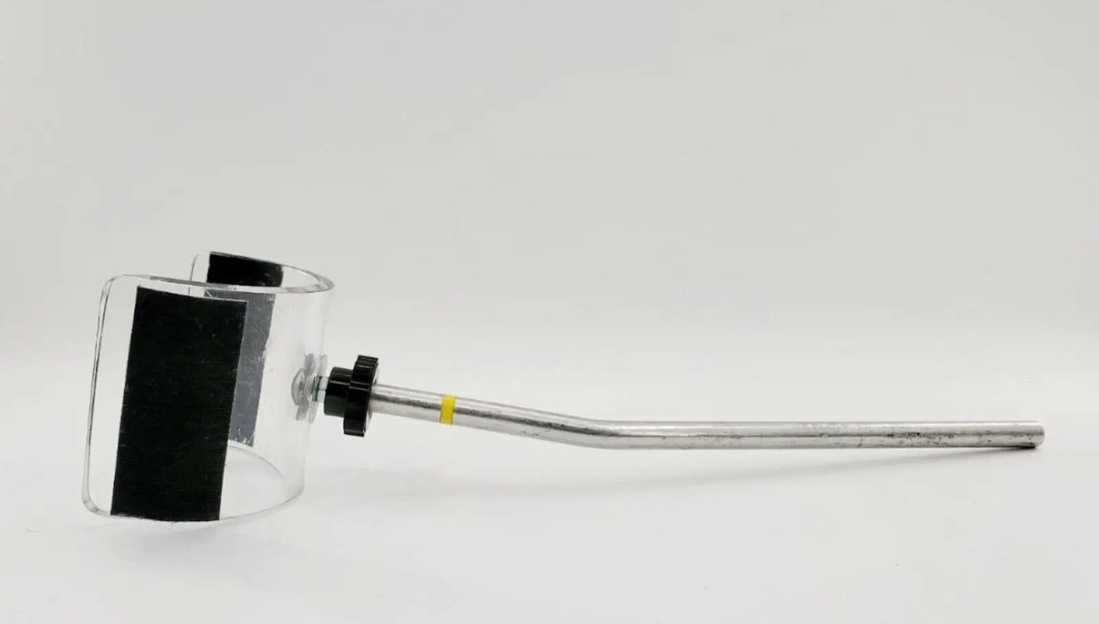 Alimed 932528 Universal Arm / Leg Positioner with out Pad Alimed