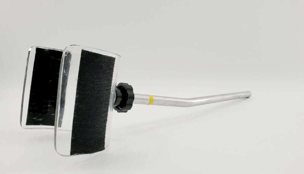 Alimed 932528 Universal Arm / Leg Positioner with out Pad Alimed