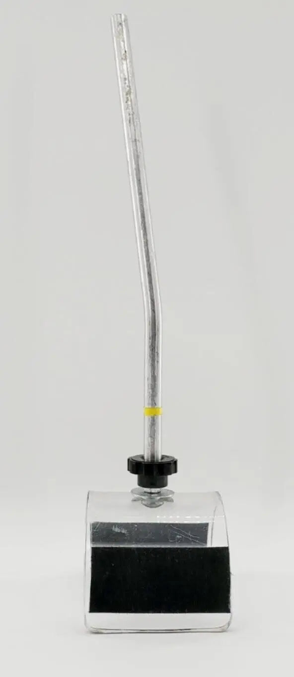 Alimed 932528 Universal Arm / Leg Positioner with out Pad Alimed