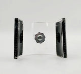 Alimed 932528 Universal Arm / Leg Positioner with out Pad Alimed