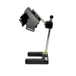 Allen Medical Amatech  Universal Head Positioner Beach Chair Attachment Allen Medical