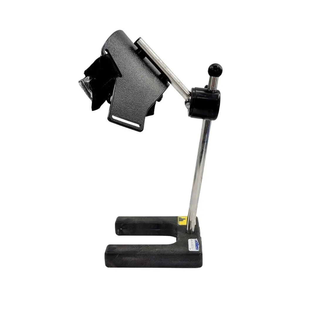Allen Medical Amatech  Universal Head Positioner Beach Chair Attachment Allen Medical
