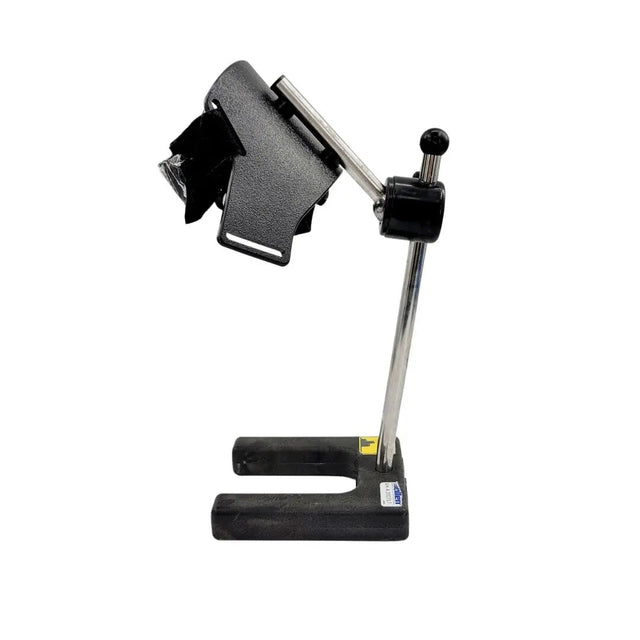 Allen Medical Amatech  Universal Head Positioner Beach Chair Attachment Allen Medical