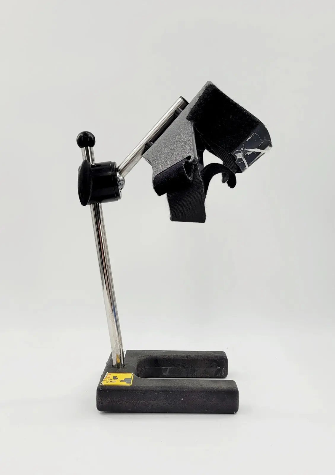 Allen Medical Amatech  Universal Head Positioner Beach Chair Attachment Allen Medical