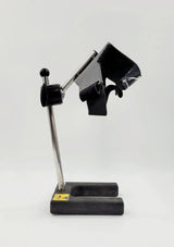 Allen Medical Amatech  Universal Head Positioner Beach Chair Attachment Allen Medical