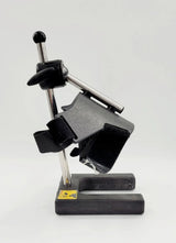 Allen Medical Amatech  Universal Head Positioner Beach Chair Attachment Allen Medical